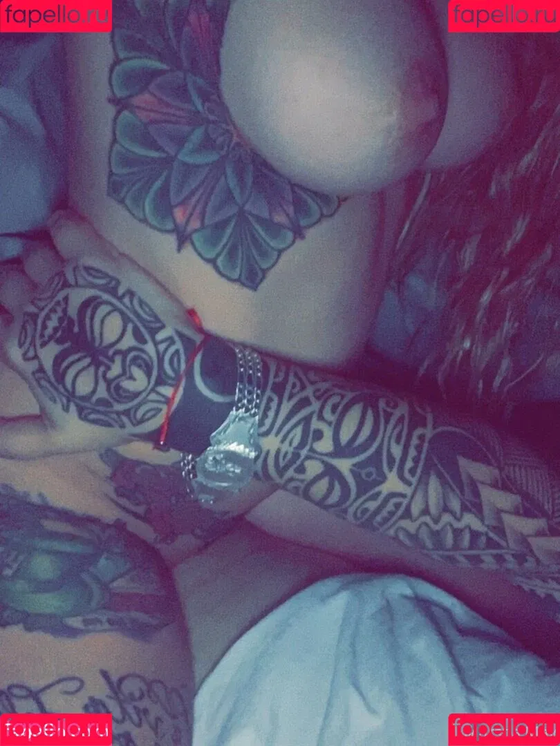 Marsha May Onlyfans Photo Gallery 