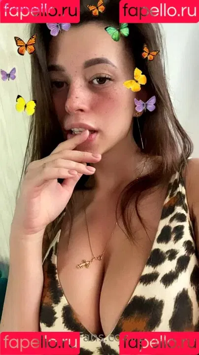 cristy_ren Onlyfans Photo Gallery 