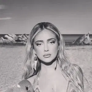 Ana Mena Onlyfans Photo Gallery 