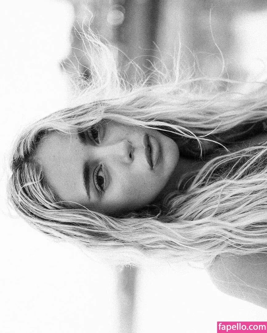 Ana Mena Onlyfans Photo Gallery 