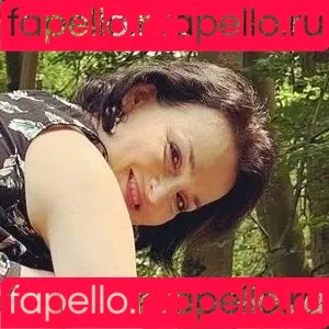Maria Mia Onlyfans Photo Gallery 