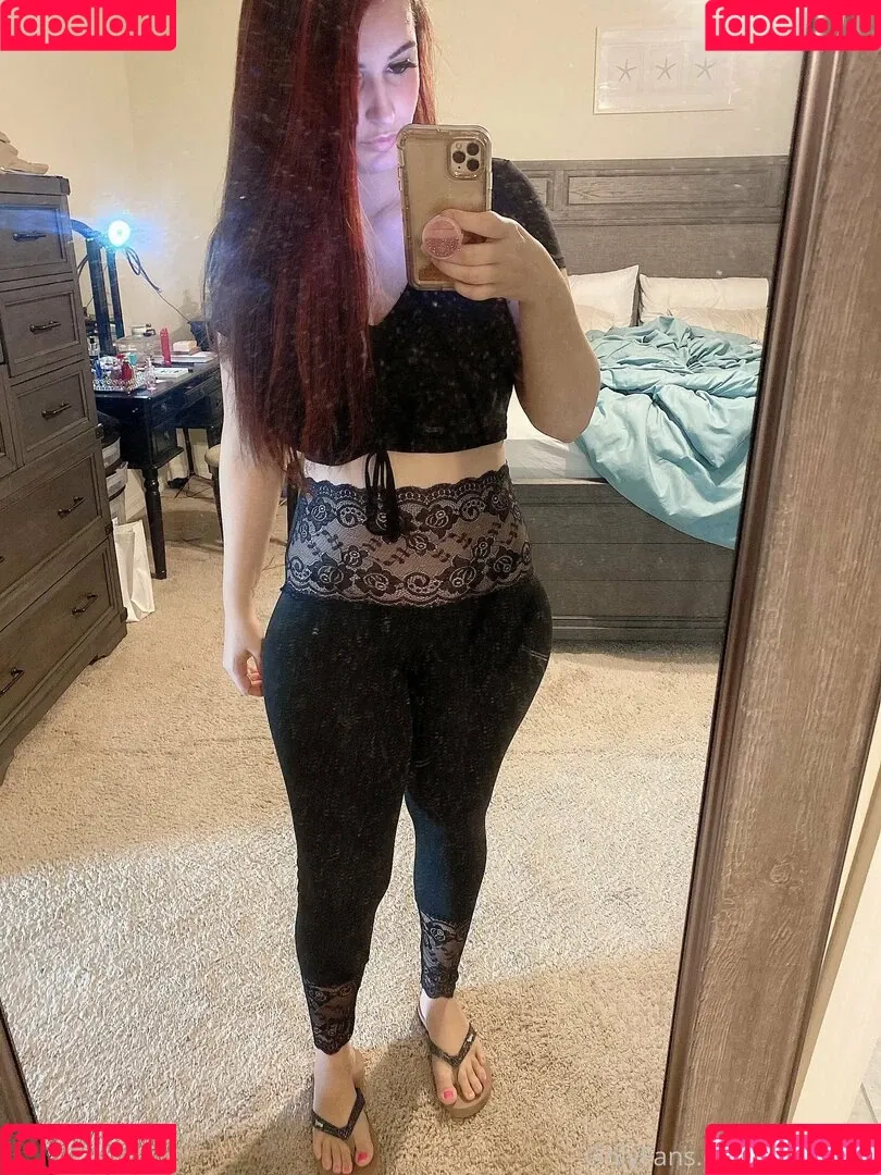 neighborgirlxo Onlyfans Photo Gallery 