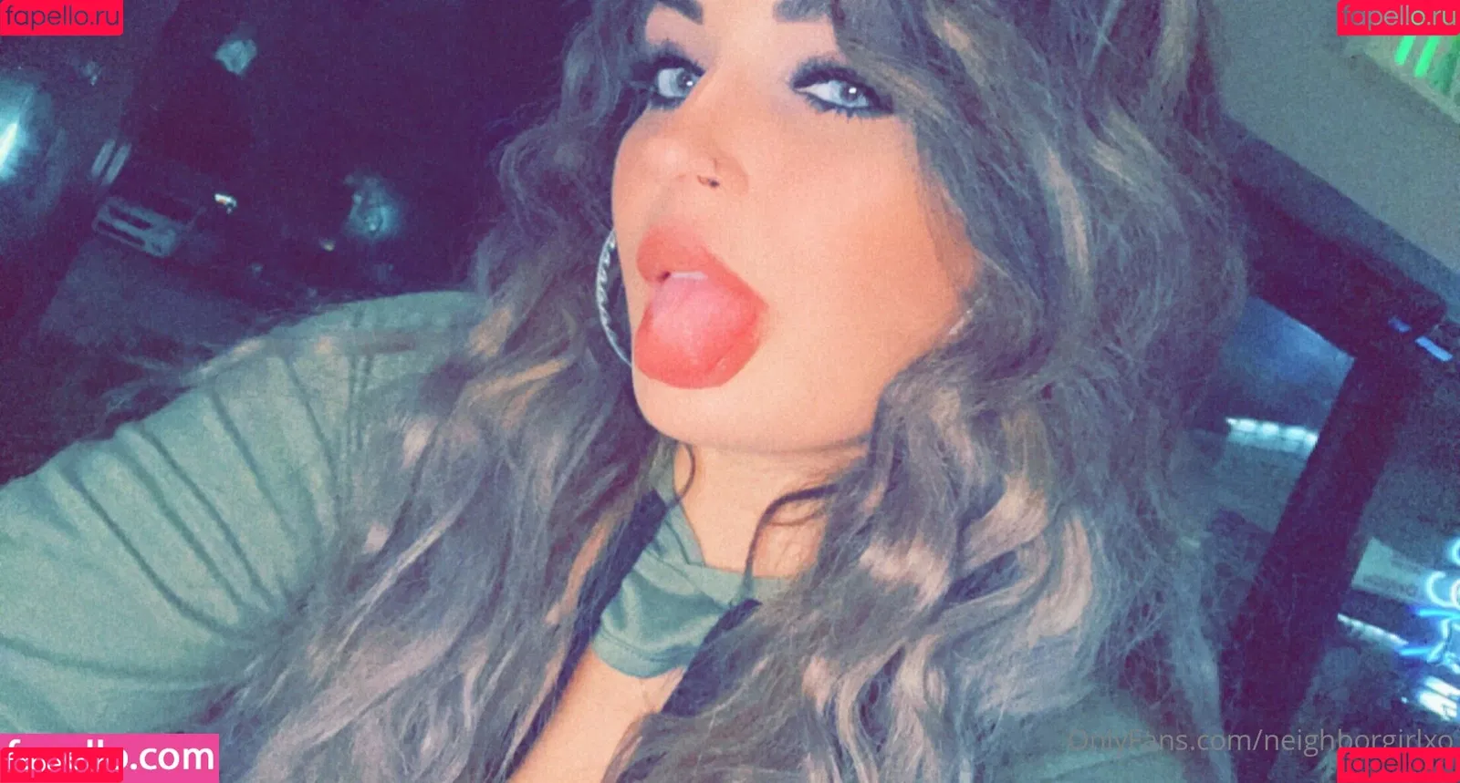 neighborgirlxo Onlyfans Photo Gallery 