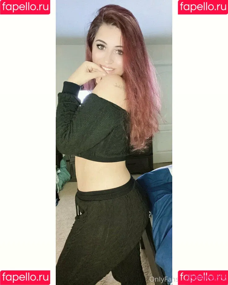 neighborgirlxo Onlyfans Photo Gallery 