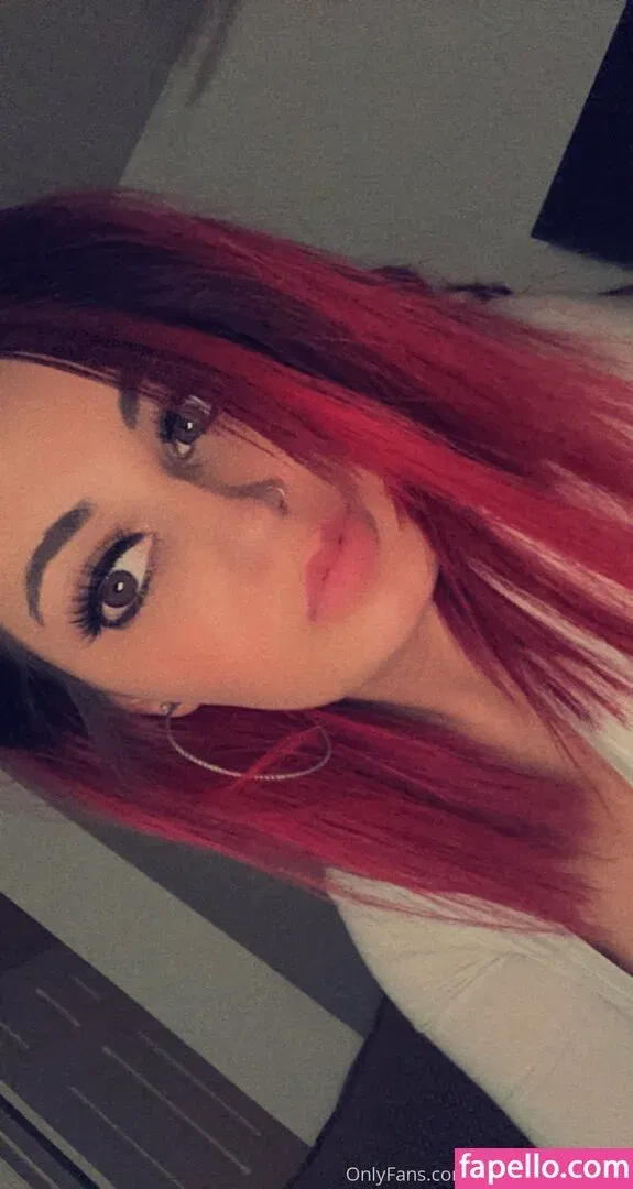 neighborgirlxo Onlyfans Photo Gallery 