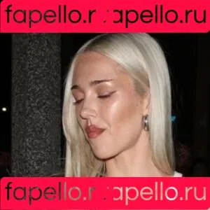 Delilah Hamlin Onlyfans Photo Gallery 