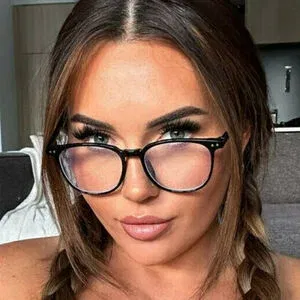 Jaidyn Lovich Onlyfans Photo Gallery 