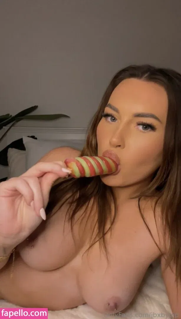 Jaidyn Lovich Onlyfans Photo Gallery 