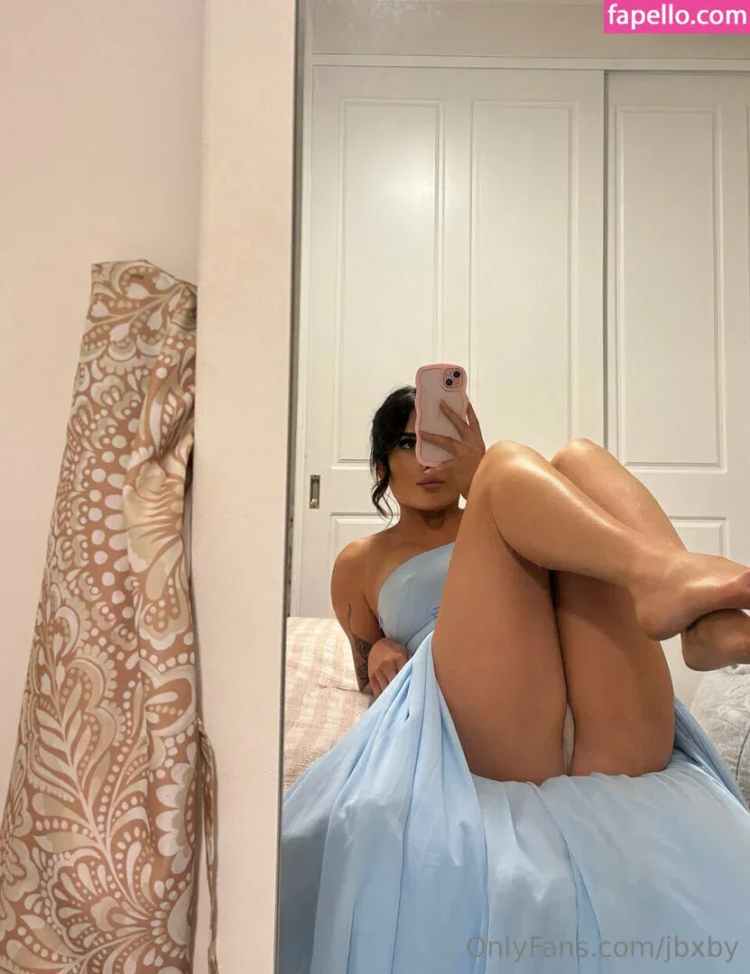 Jaidyn Lovich Onlyfans Photo Gallery 