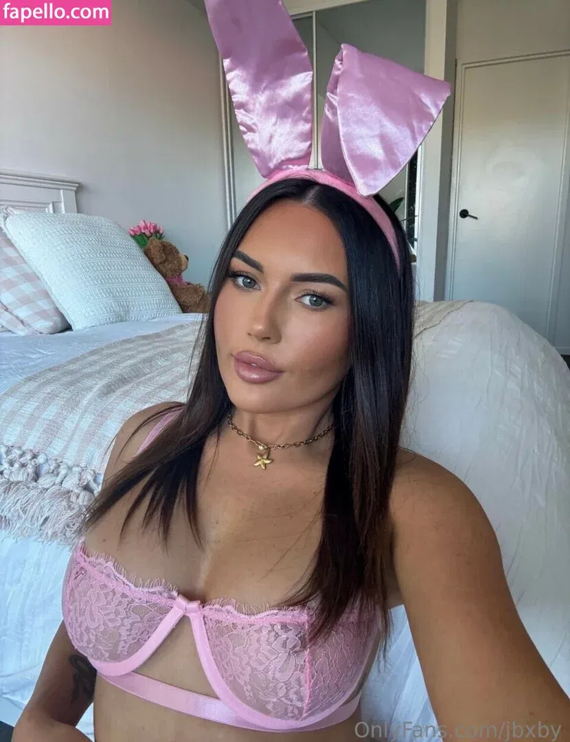 Jaidyn Lovich Onlyfans Photo Gallery 