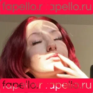 VanillaCuban Onlyfans Photo Gallery 