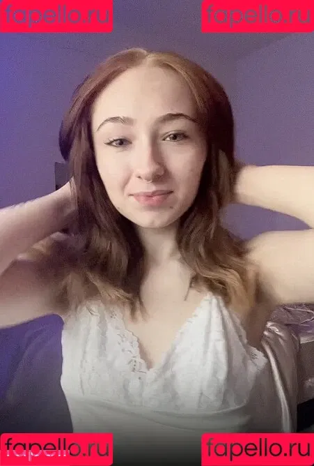VanillaCuban Onlyfans Photo Gallery 