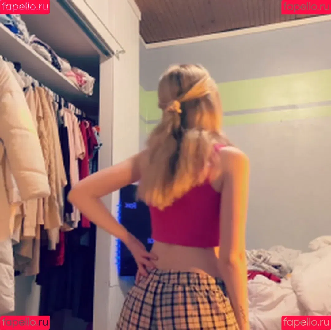 VanillaCuban Onlyfans Photo Gallery 