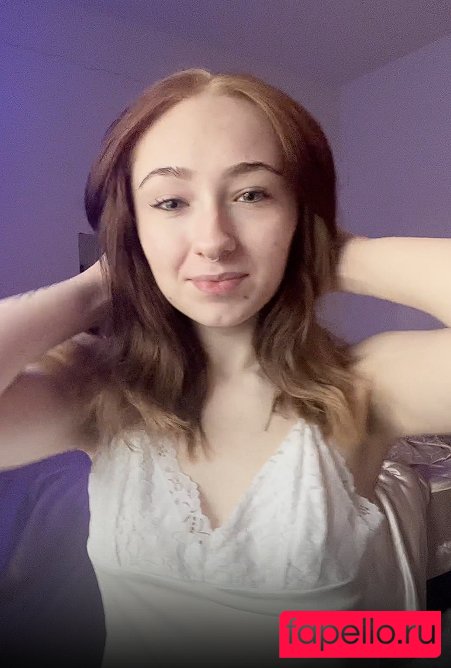 VanillaCuban Nude Onlyfans Photo 4