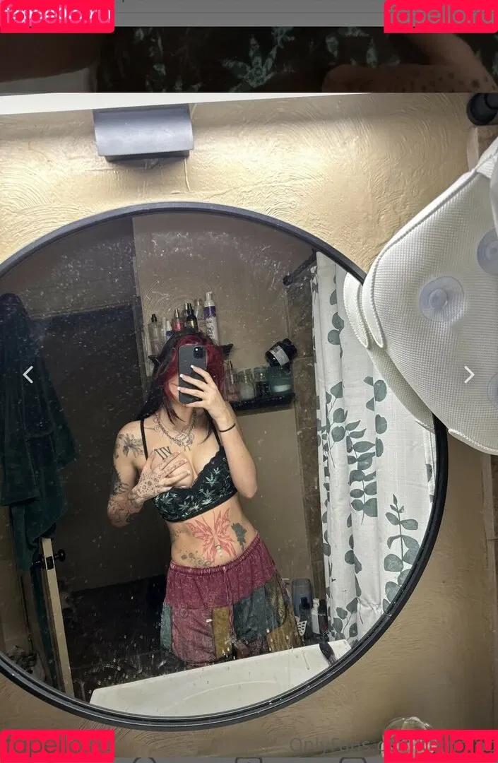 Trxnmac Onlyfans Photo Gallery 