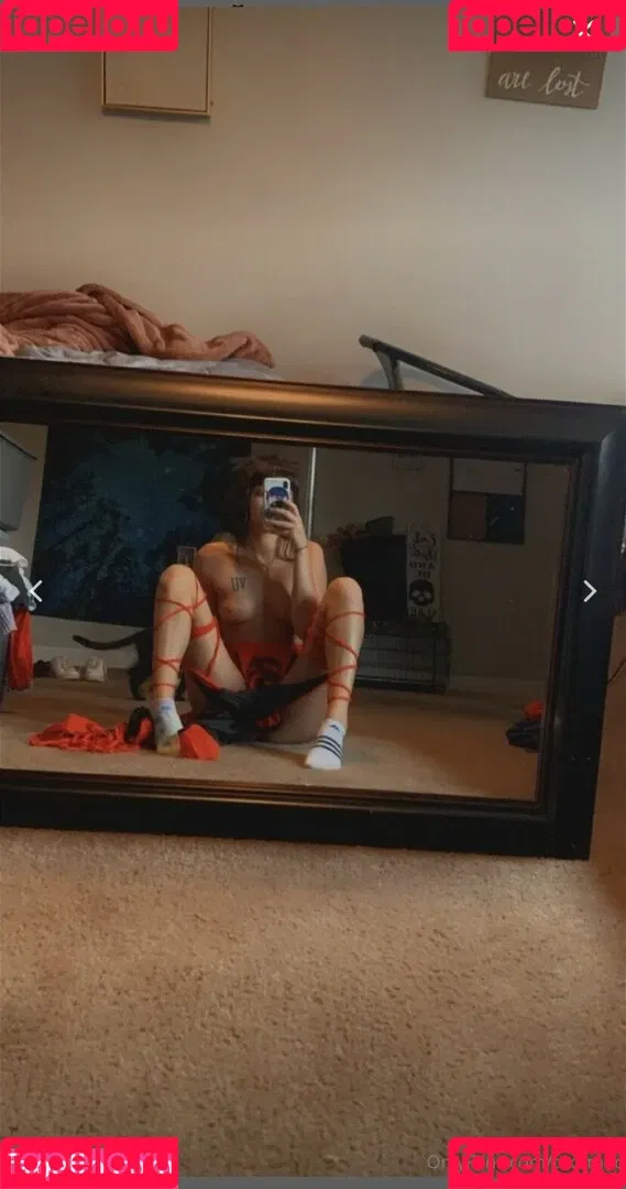 Trxnmac Onlyfans Photo Gallery 