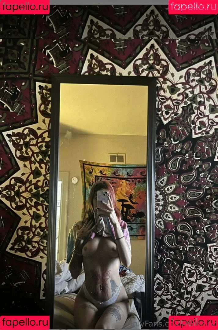 Trxnmac Onlyfans Photo Gallery 