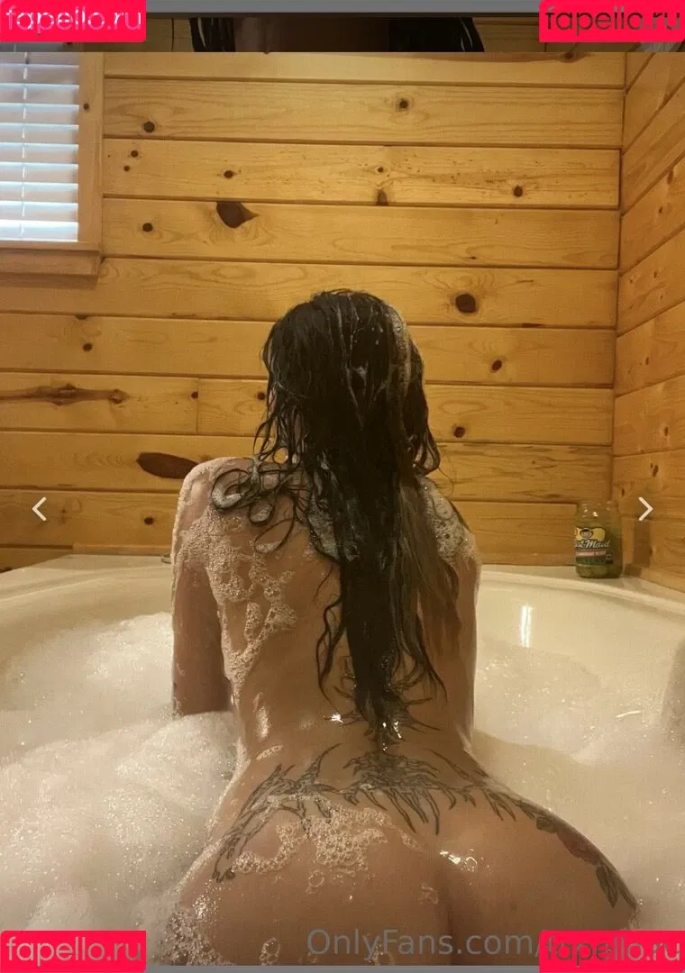 Trxnmac Onlyfans Photo Gallery 