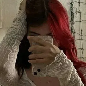 Trxnmac Onlyfans Photo Gallery 