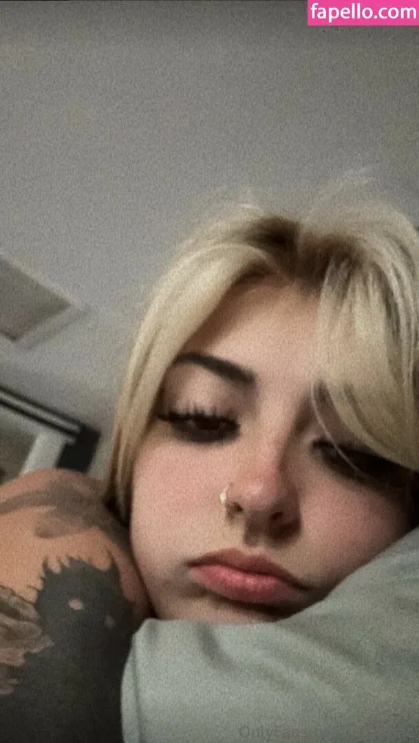 Trxnmac Onlyfans Photo Gallery 