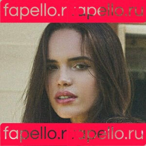 gabydepaulaaa Onlyfans Photo Gallery 