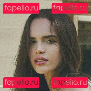 gabydepaulaaa Onlyfans Photo Gallery 