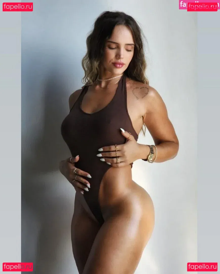 gabydepaulaaa Onlyfans Photo Gallery 