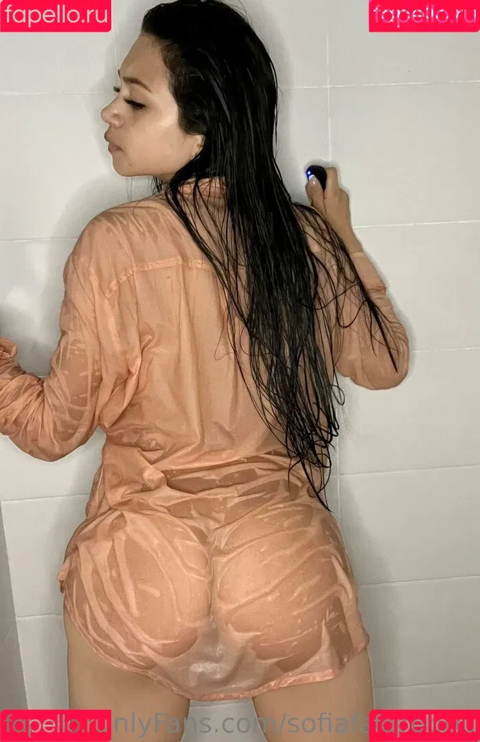 sweet_littleee Onlyfans Photo Gallery 