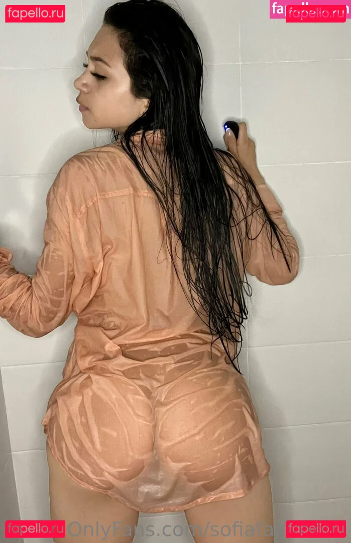 sweet_littleee Onlyfans Photo Gallery 