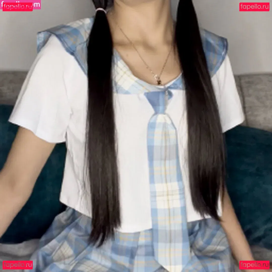 sweet_littleee Onlyfans Photo Gallery 