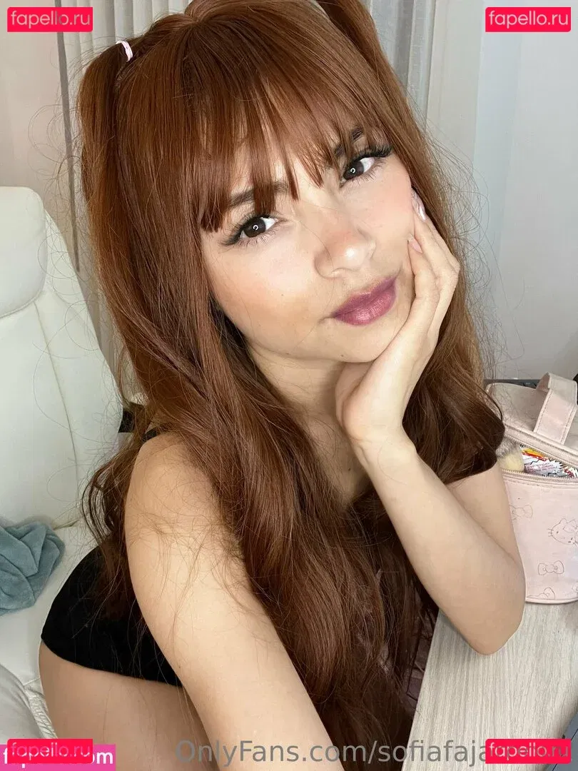 sweet_littleee Onlyfans Photo Gallery 