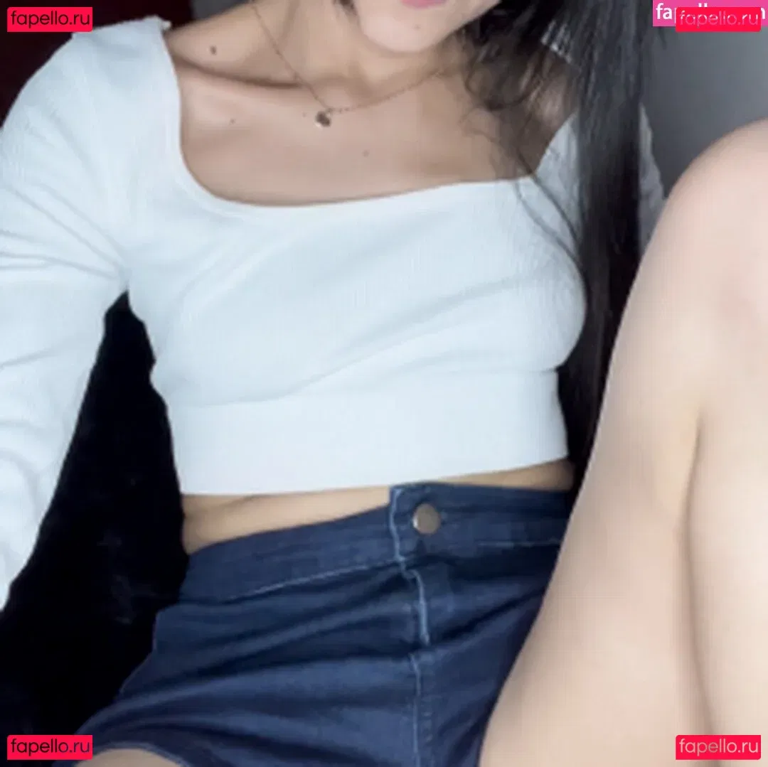 sweet_littleee Onlyfans Photo Gallery 