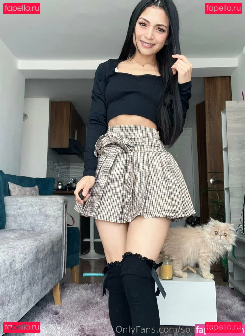 sweet_littleee Onlyfans Photo Gallery 