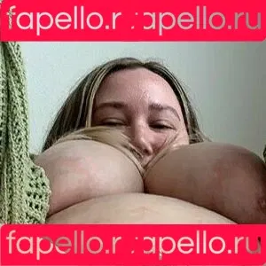 Melkteeth Onlyfans Photo Gallery 