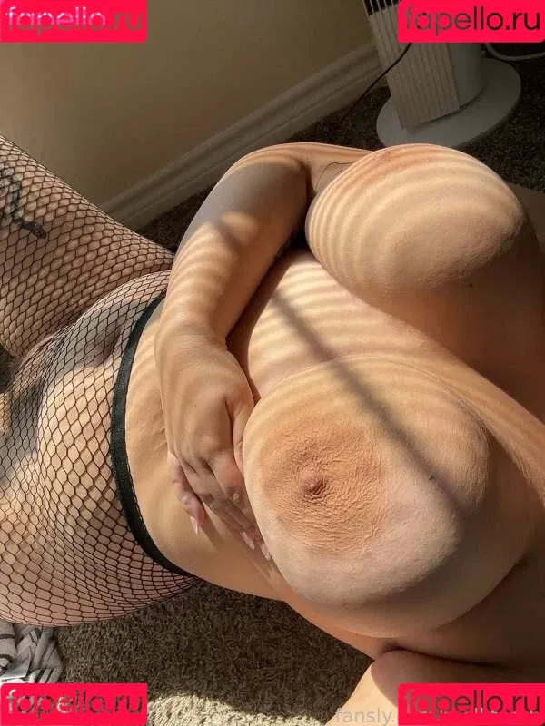 Melkteeth Onlyfans Photo Gallery 