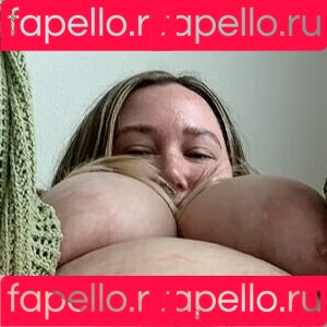 Melkteeth Onlyfans Photo Gallery 