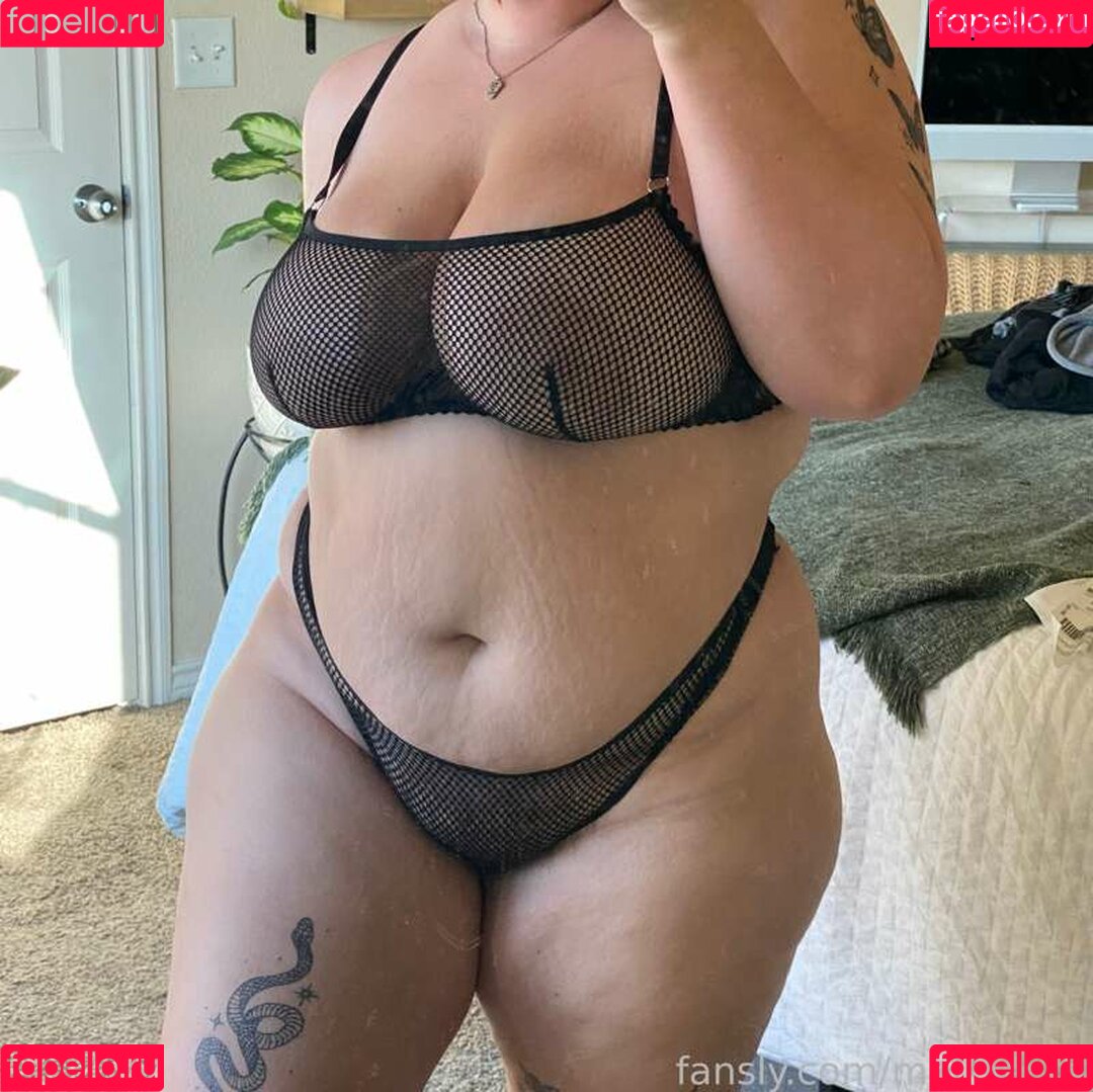 Melkteeth Onlyfans Photo Gallery 