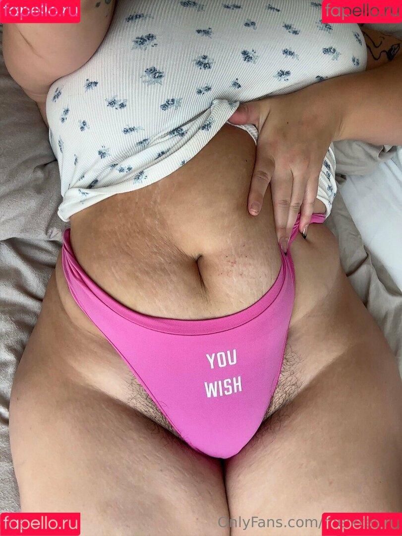 Melkteeth Onlyfans Photo Gallery 