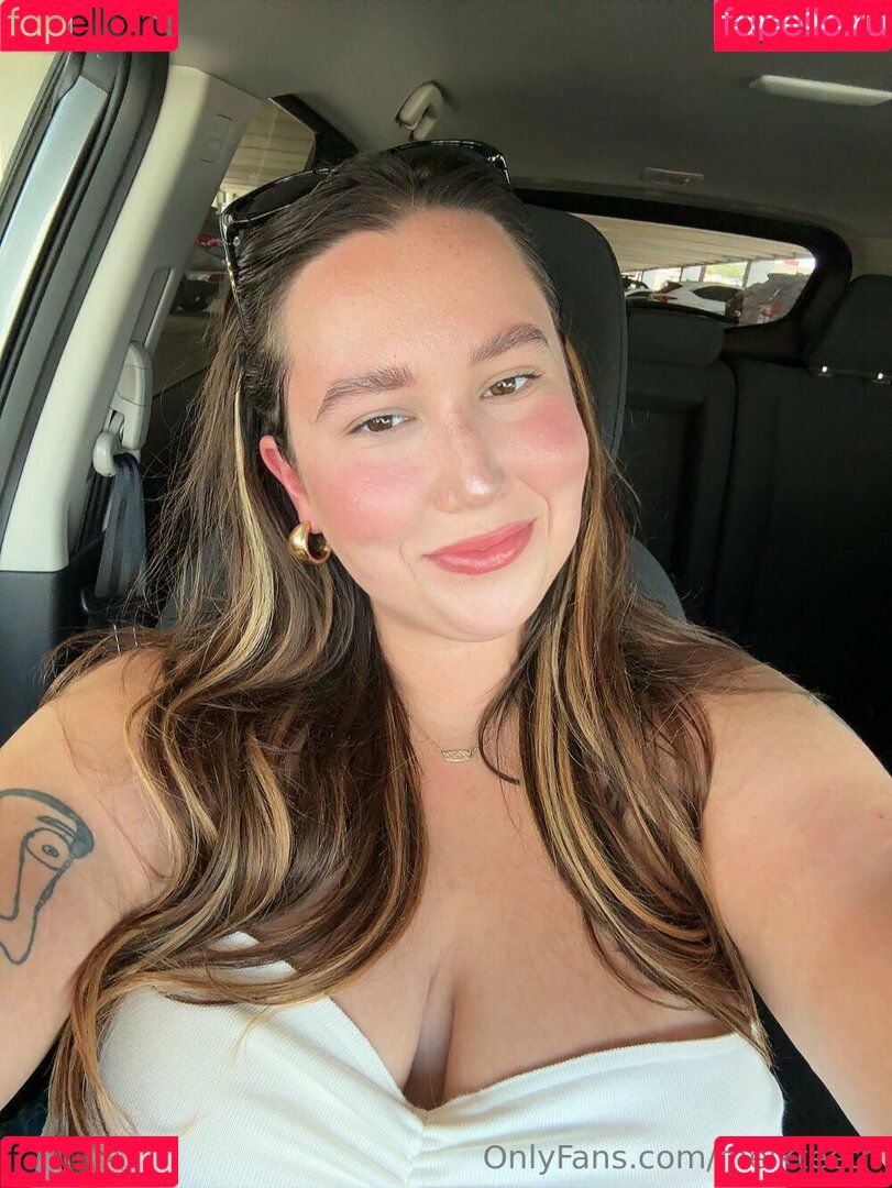 Melkteeth Onlyfans Photo Gallery 