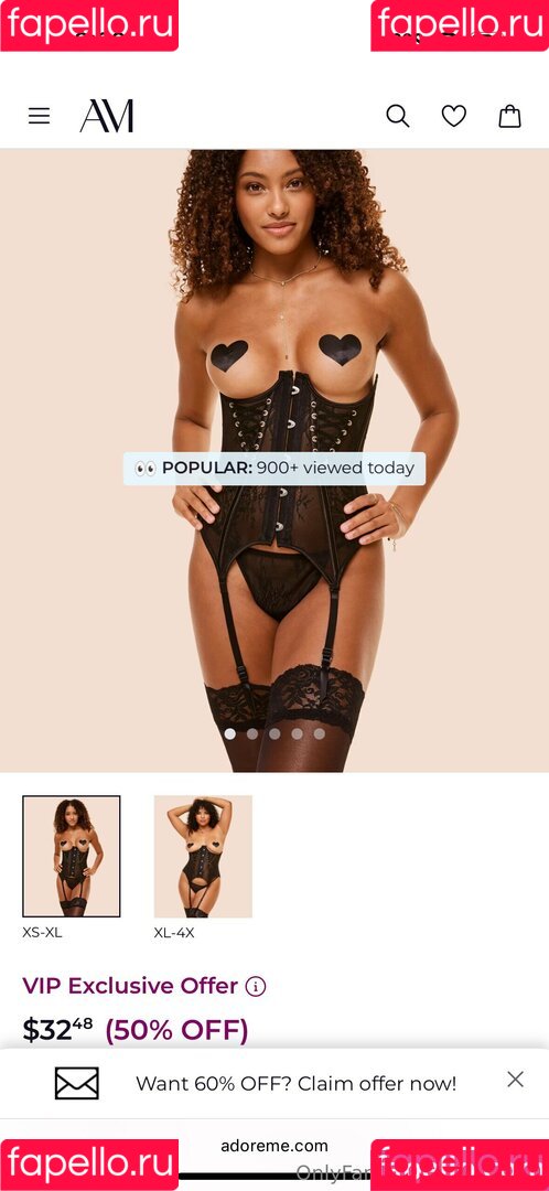 Melkteeth Onlyfans Photo Gallery 