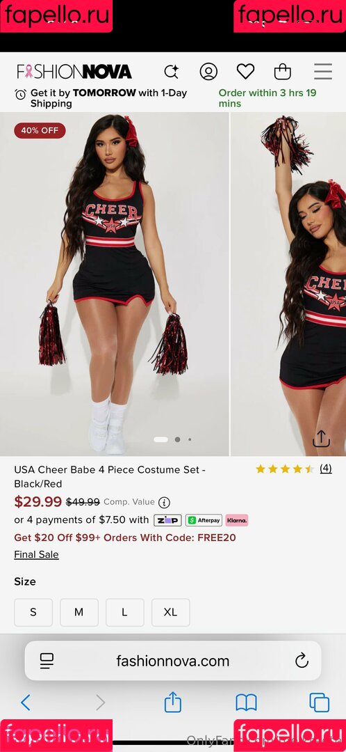 Melkteeth Onlyfans Photo Gallery 