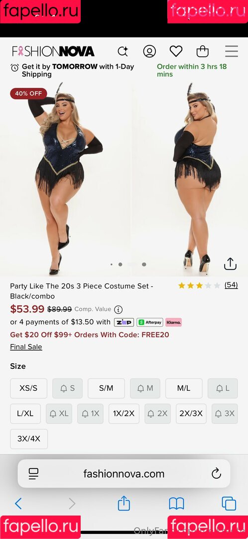 Melkteeth Onlyfans Photo Gallery 