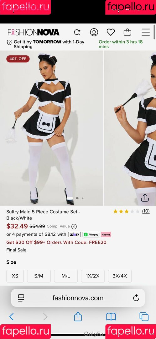 Melkteeth Onlyfans Photo Gallery 