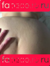 Melkteeth Onlyfans Photo Gallery 