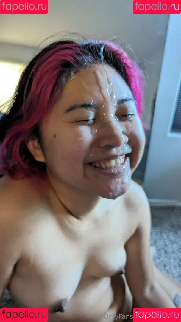 aivysoar Onlyfans Photo Gallery 