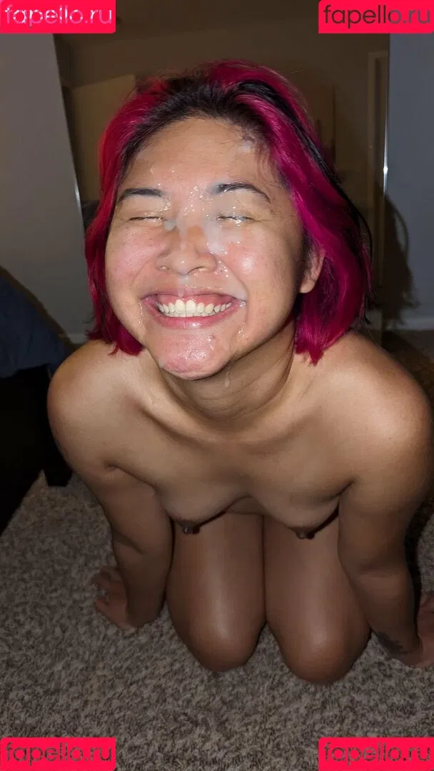 aivysoar Onlyfans Photo Gallery 