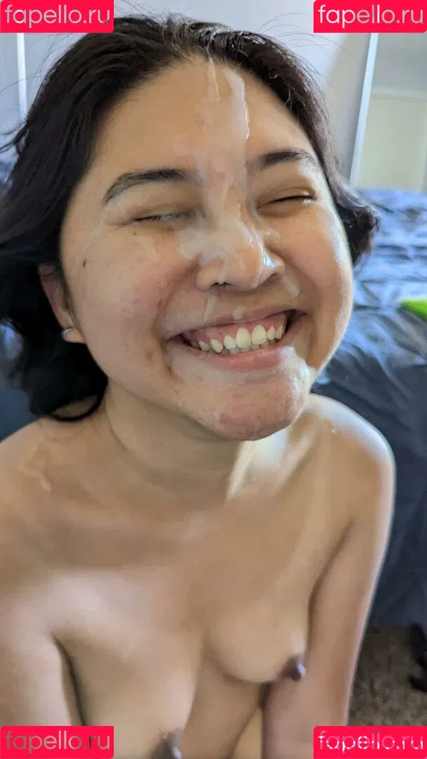 aivysoar Onlyfans Photo Gallery 