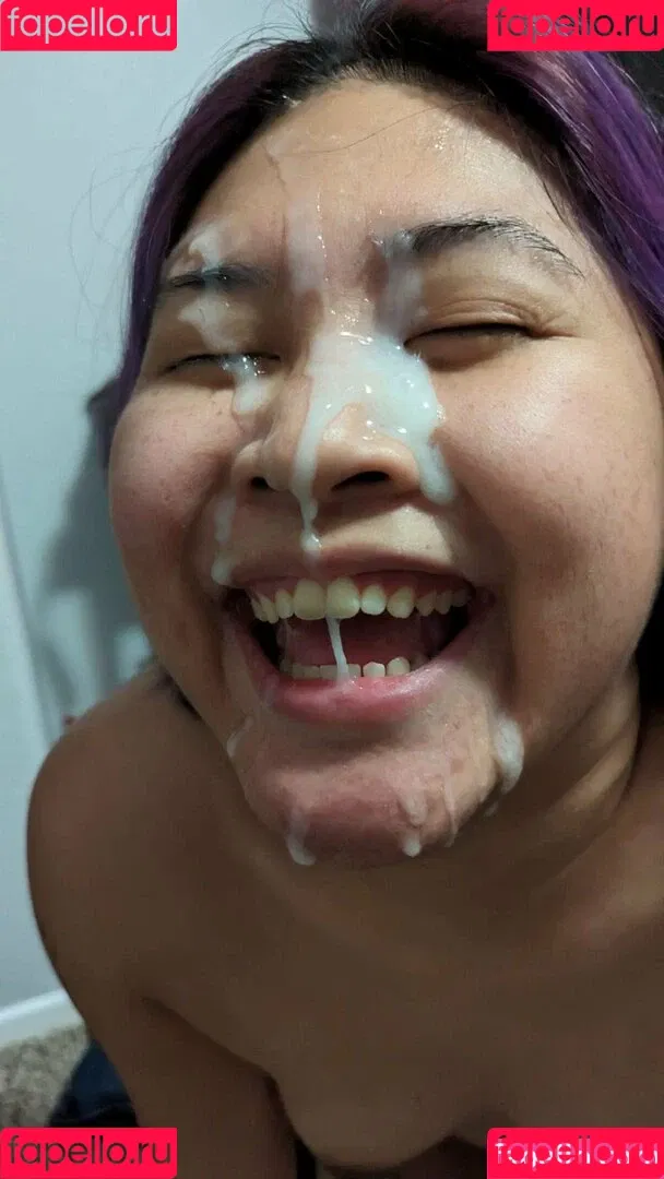 aivysoar Onlyfans Photo Gallery 