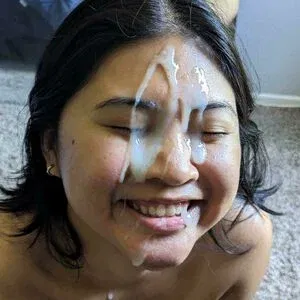 aivysoar Onlyfans Photo Gallery 