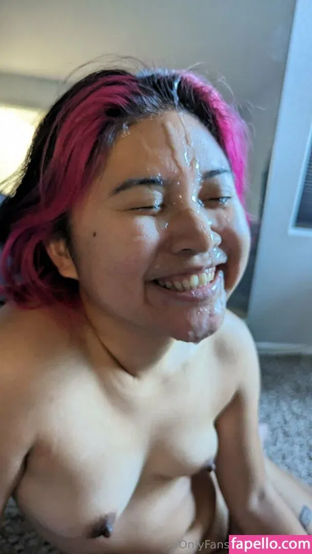 aivysoar Onlyfans Photo Gallery 